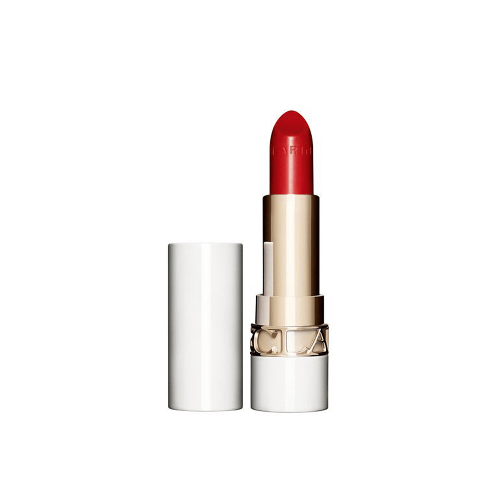Clarins Joli Rouge Shine Lipstick 742S Joli Rouge 3.5g (0.1 oz)