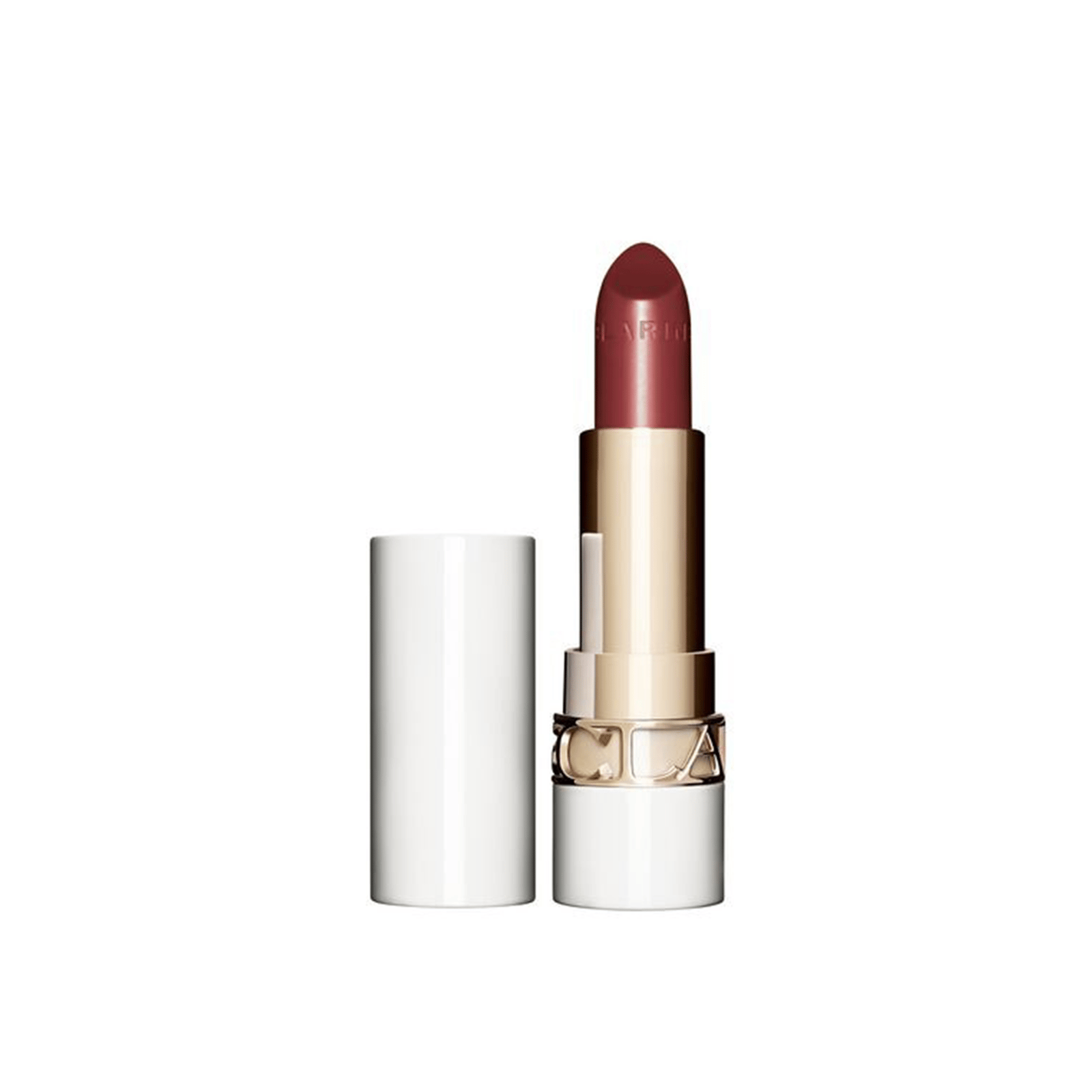 Clarins Joli Rouge Shine Lipstick 779S Redcurrant 3.5g (0.1 oz)