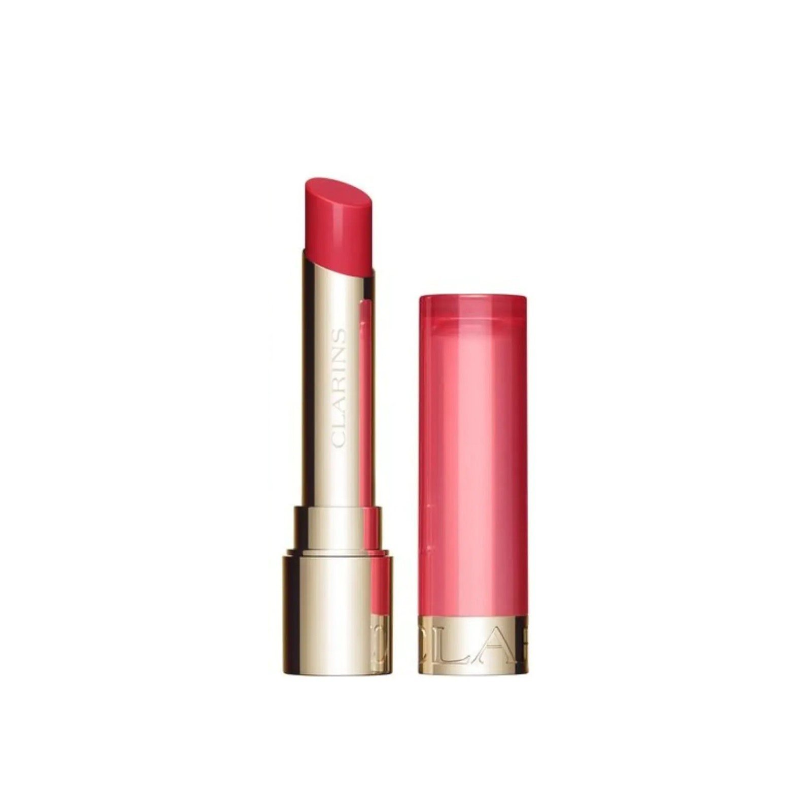 Clarins Lip Oil Balm 02 Pitaya 2.9g