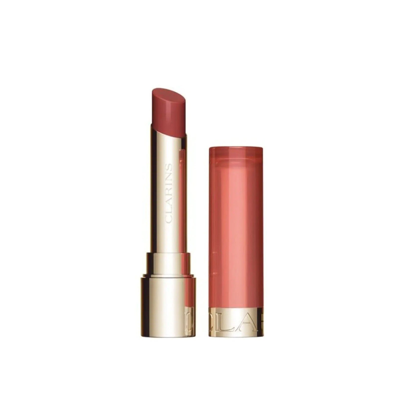 Clarins Lip Oil Balm 03 Lychee 2.9g