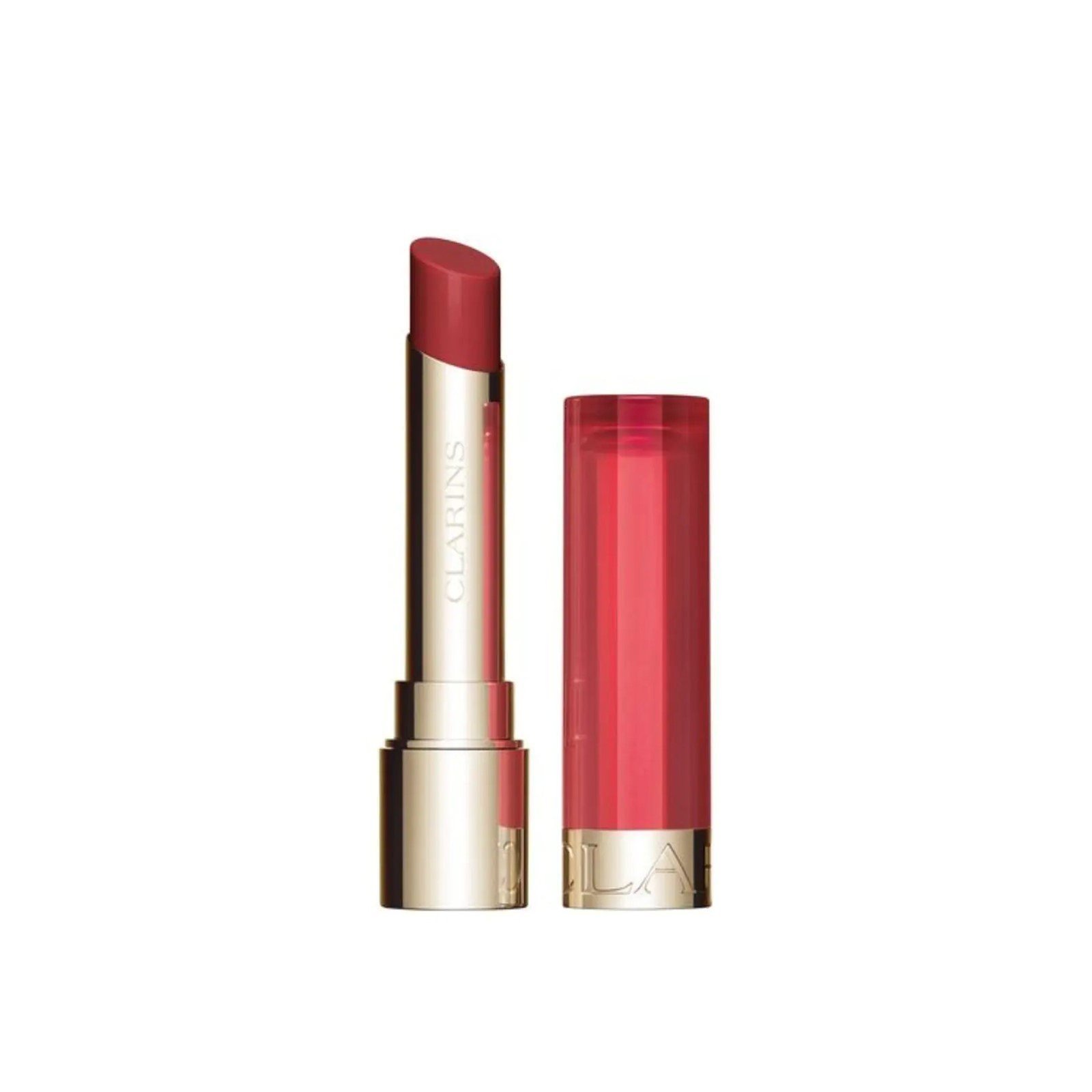 Clarins Lip Oil Balm 05 Cherry 2.9g