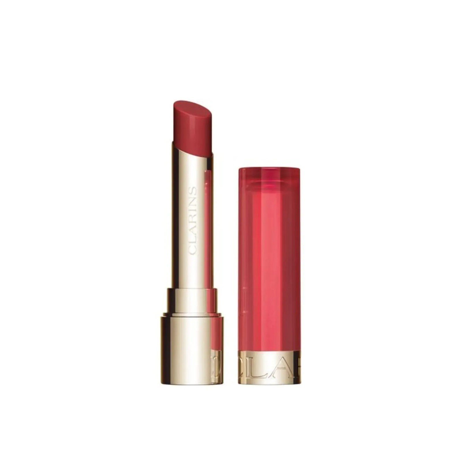 Clarins Lip Oil Balm