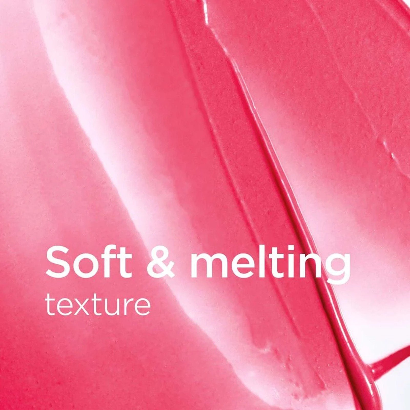 Clarins Lip Oil Balm 08 Rosy Kiss 2.9g