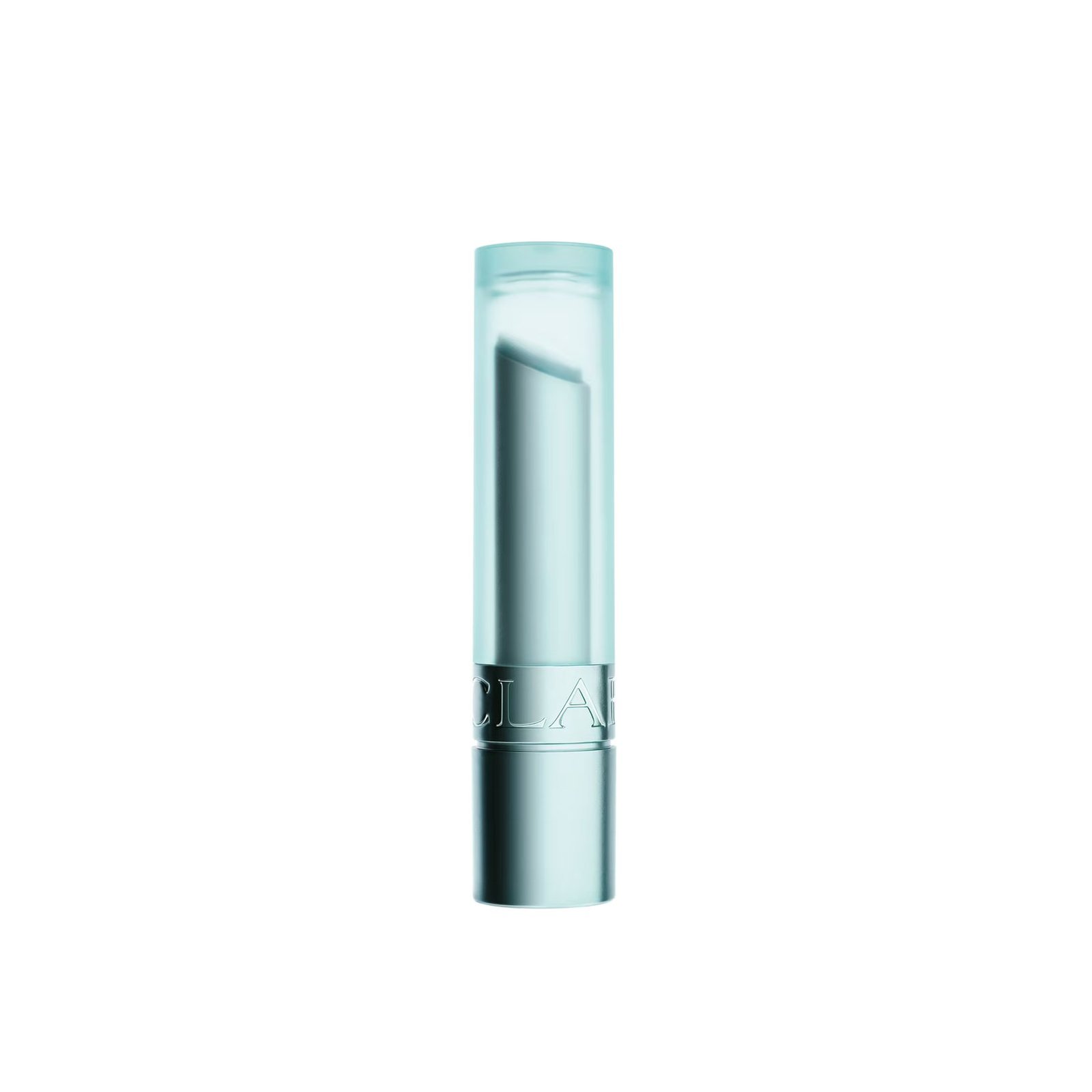 Clarins Lip Oil Balm Cryo-Plumping 00 Cryo Mint 2.9g