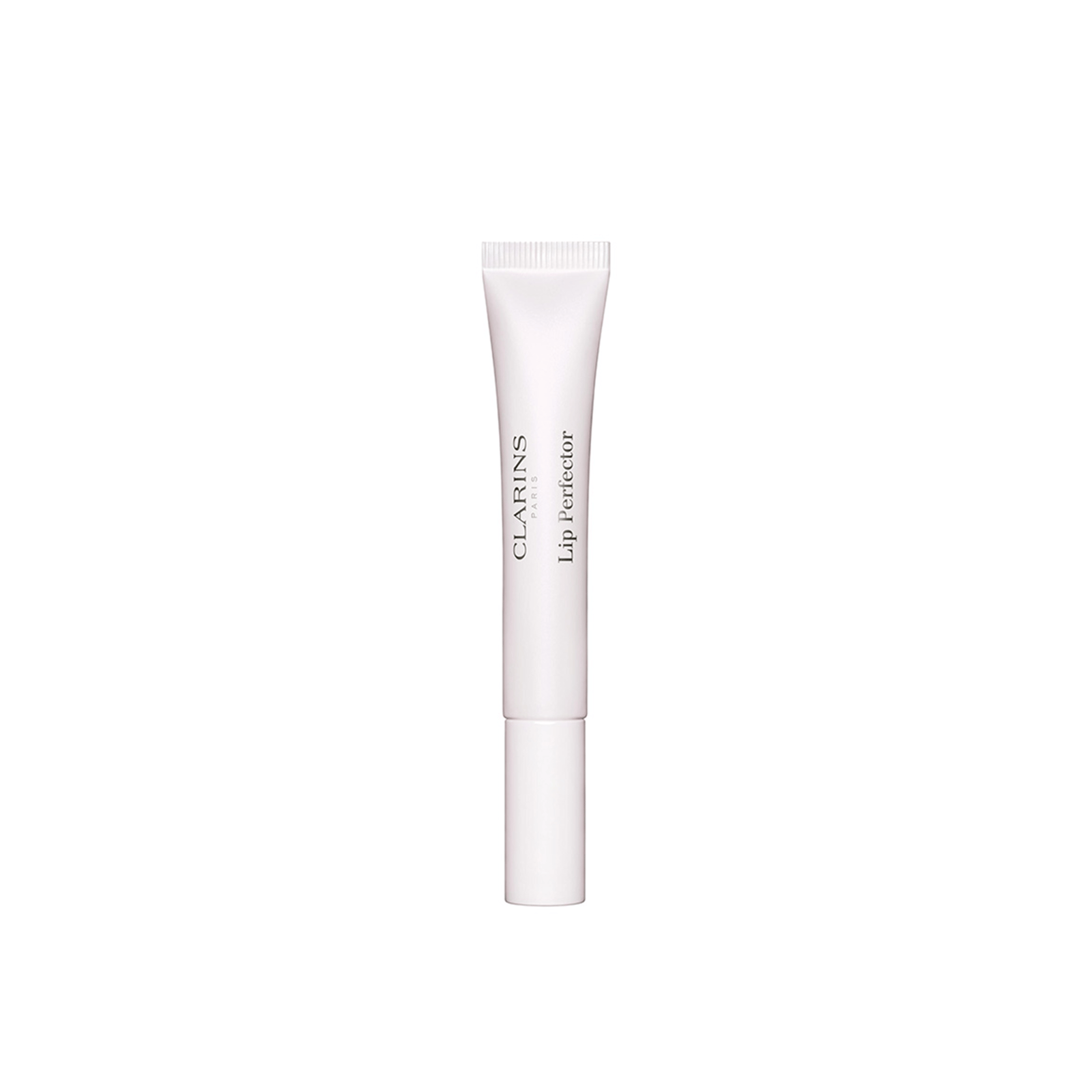 Clarins Lip Perfector 20 Translucent Glow 12ml (0.35 oz)