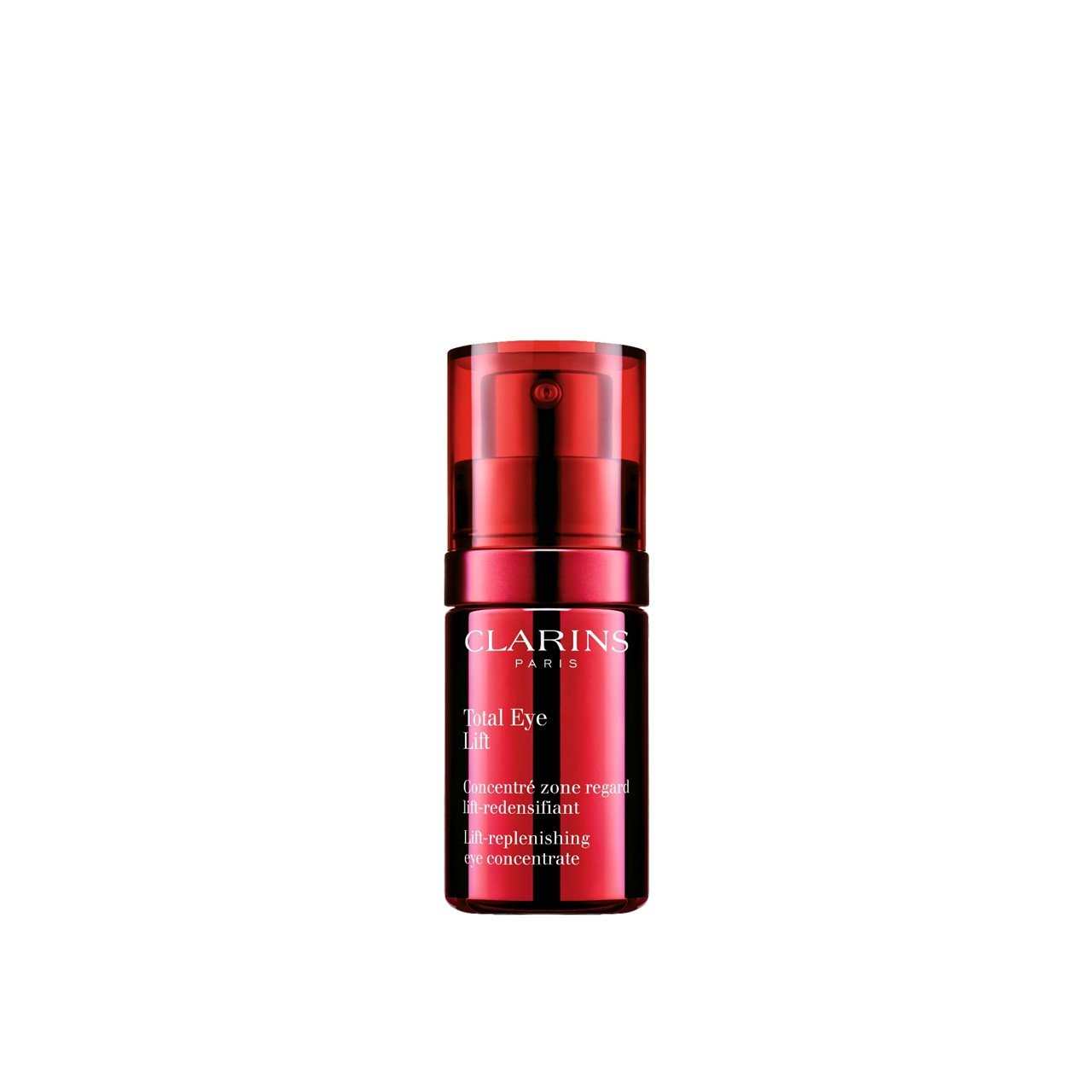 Clarins Total Eye Lift Concentrate 15ml