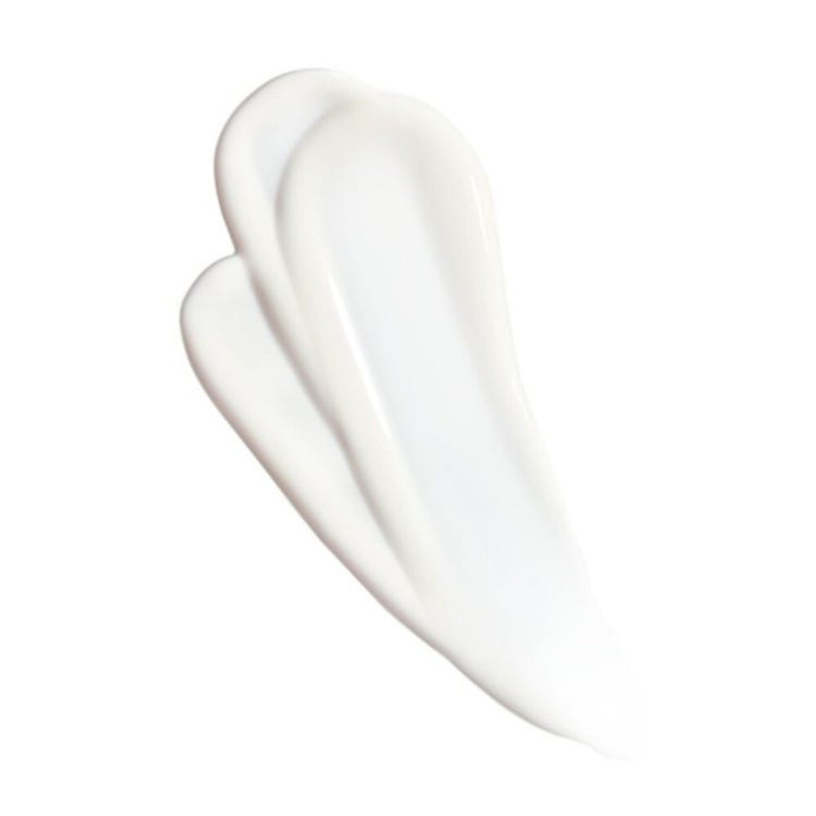 Clarins UV Plus Skin Barrier Multi-Protective Daily Screen SPF50+ 30ml