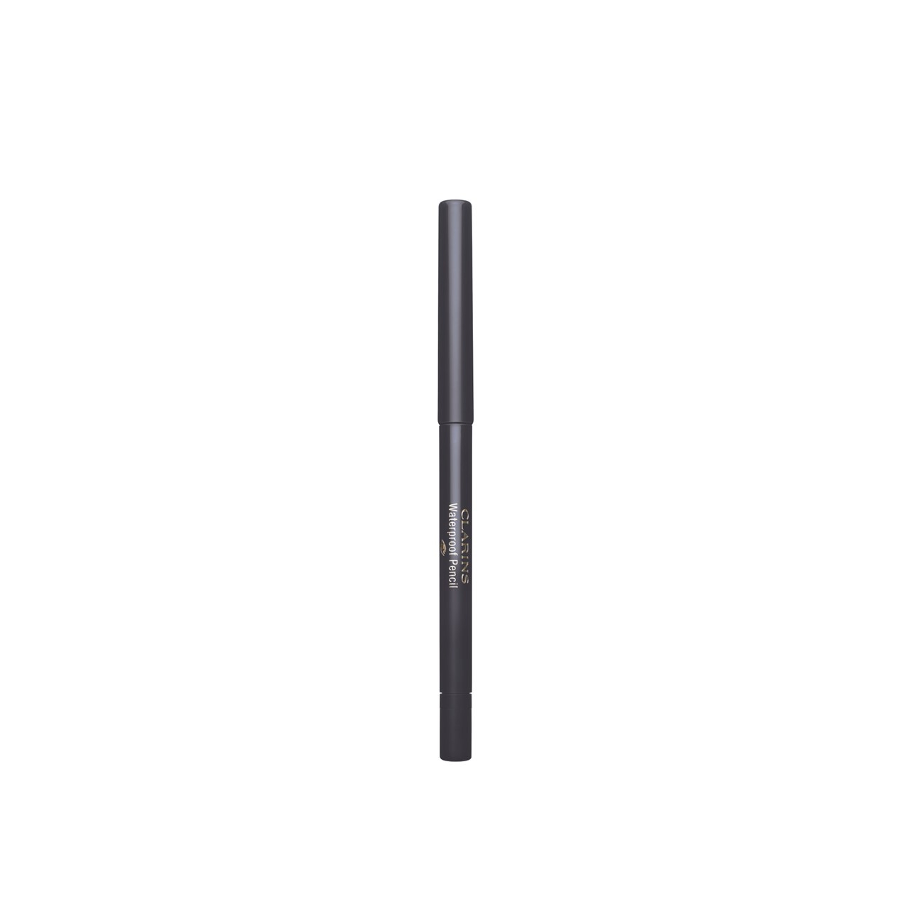 Clarins Waterproof Pencil Long-Lasting Eyeliner 06 Smoked Wood 0.29g (0.01oz)