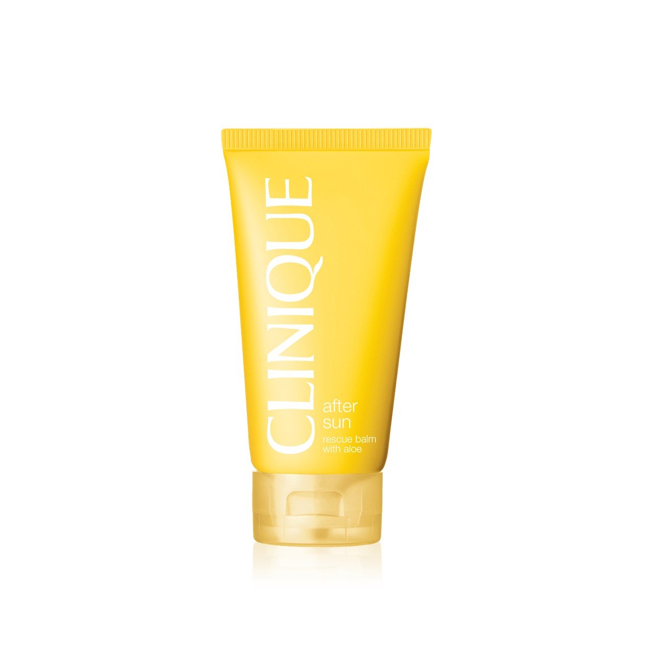 Clinique After-Sun Rescue Balm Aloe 150ml