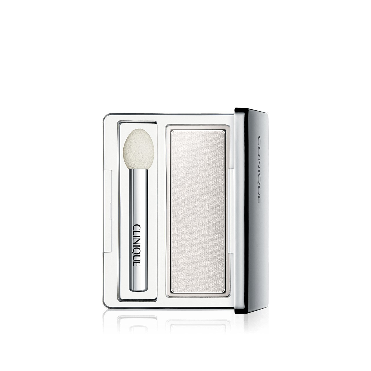 Clinique All About Shadow Eyeshadow Soft Shimmer Sugar Cane 2.2g