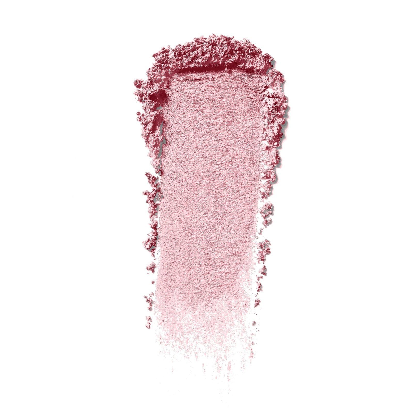 Clinique All About Shadow Single Eyeshadow Angel Eyes - Super Shimmer 1.9g