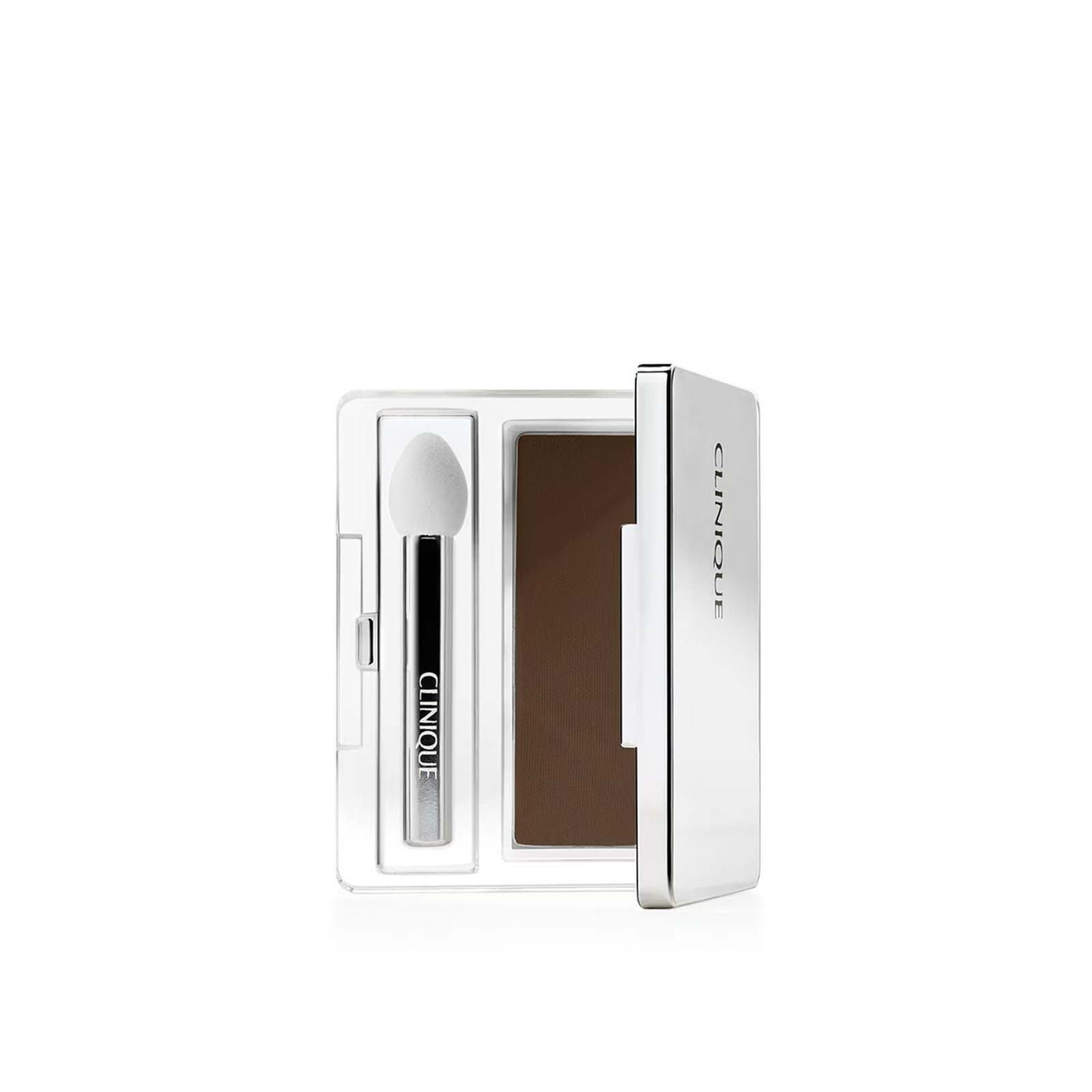 Clinique All About Shadow Single Eyeshadow
