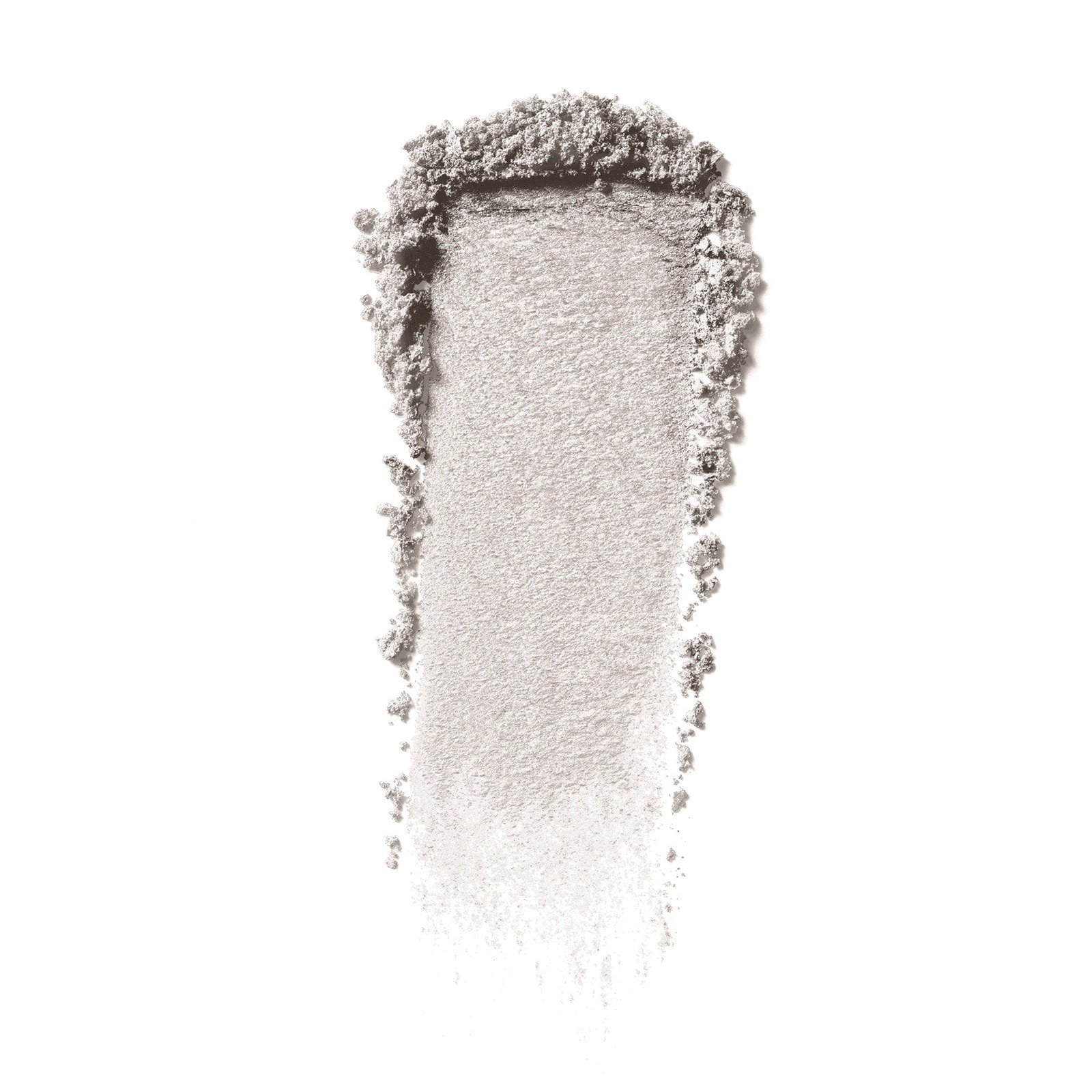 Clinique All About Shadow Single Eyeshadow Sugar Cane - Soft Shimmer 1.9g