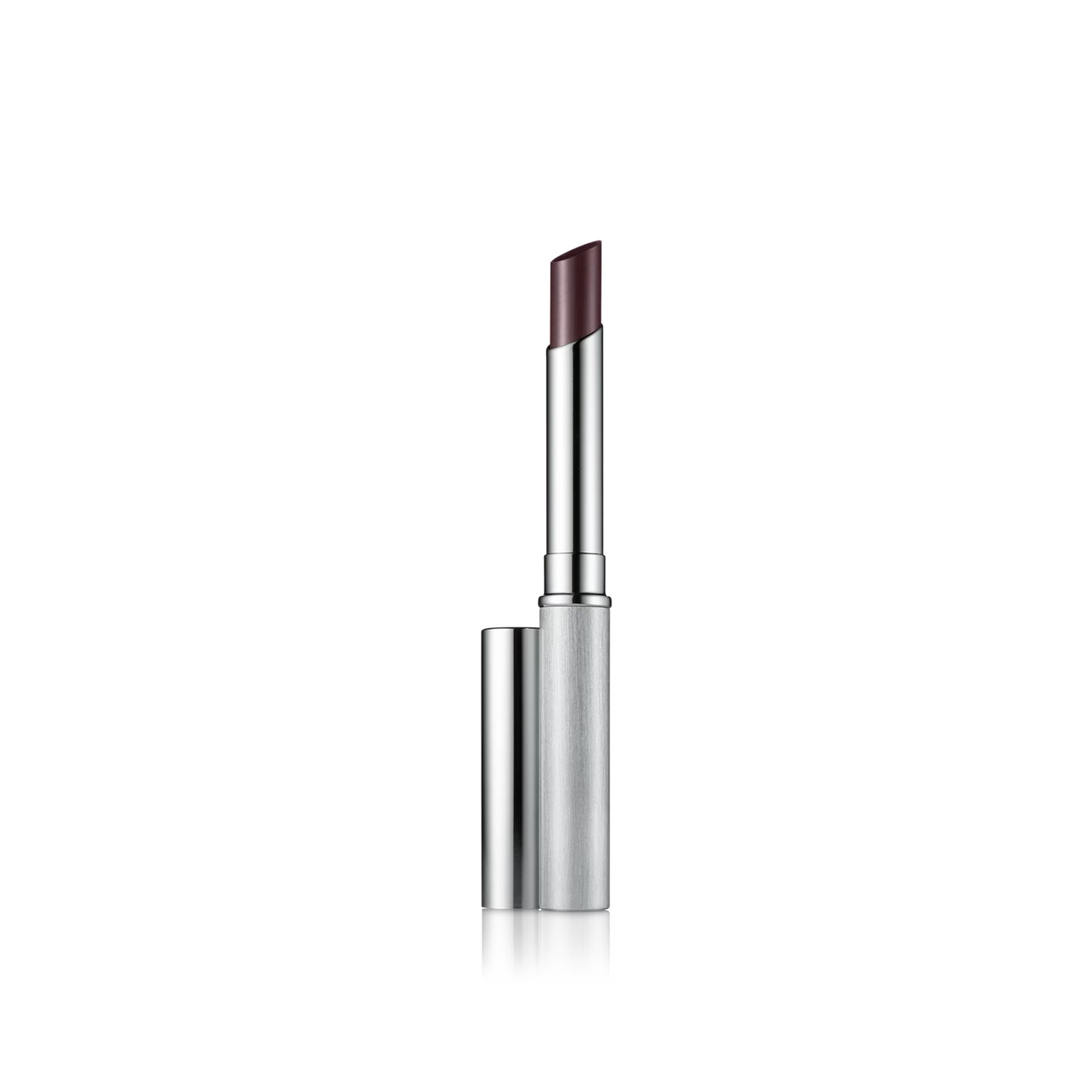Clinique Almost Lipstick