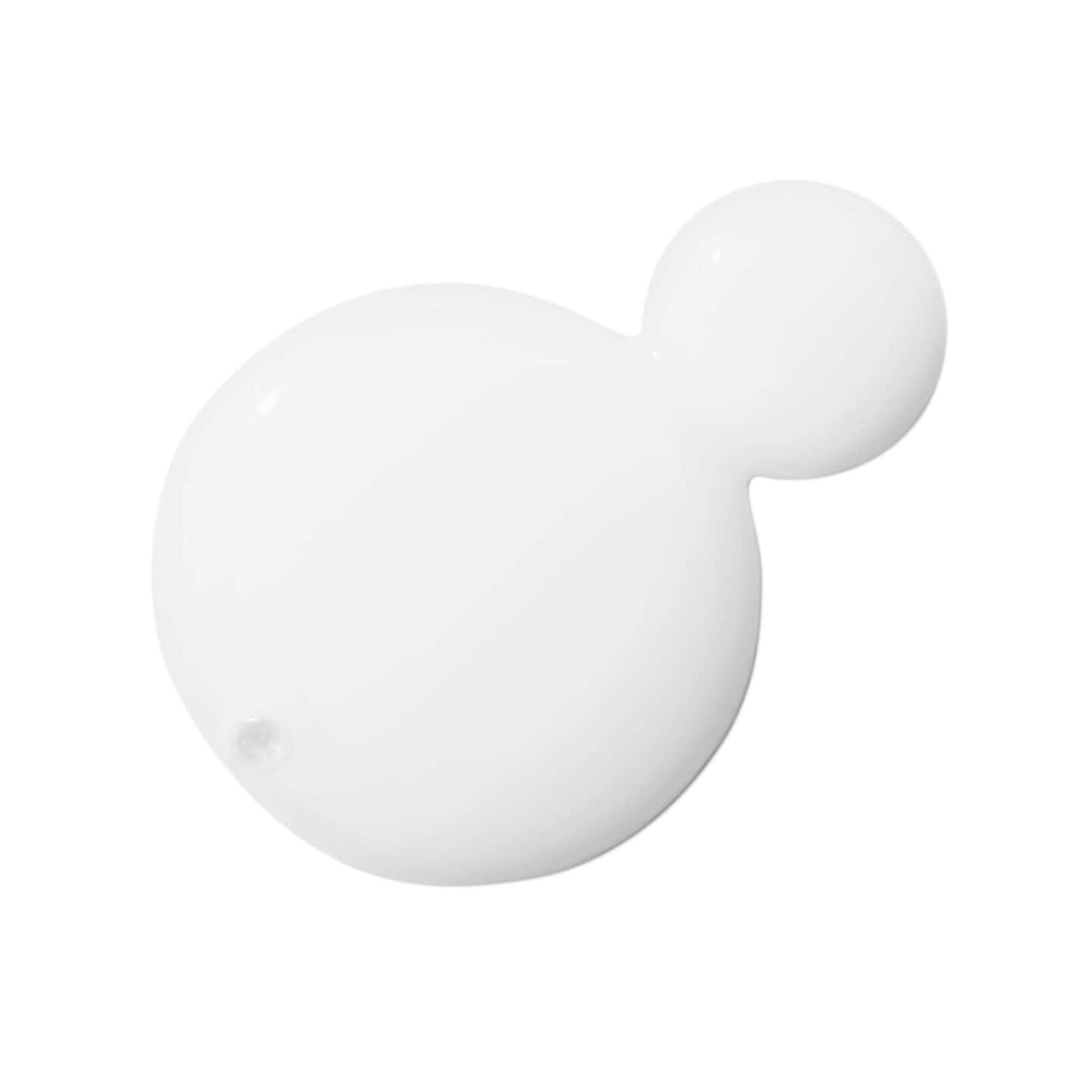 Clinique Anti-Blemish Solutions Correcting Serum 30ml