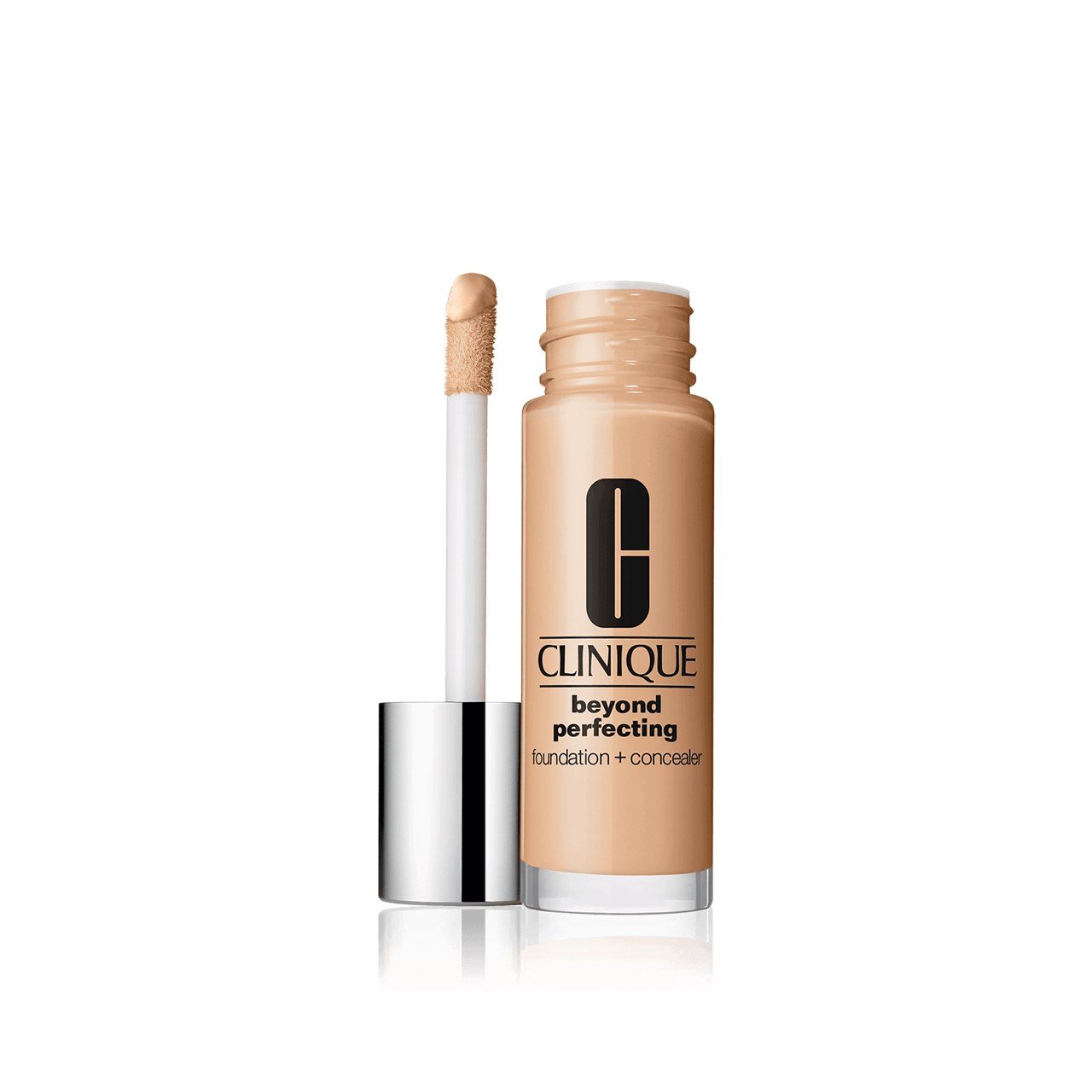 Clinique Beyond Perfecting Foundation Concealer CN28 Ivory 30ml