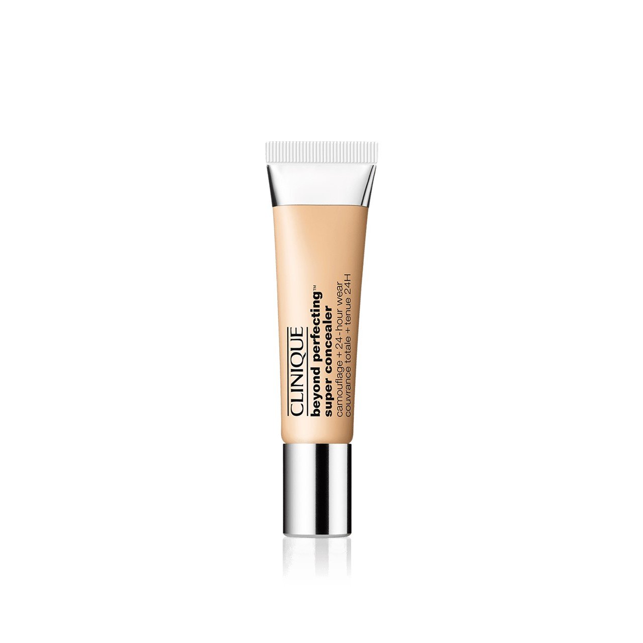 Clinique Beyond Perfecting Super Concealer 04 Very Fair 8g