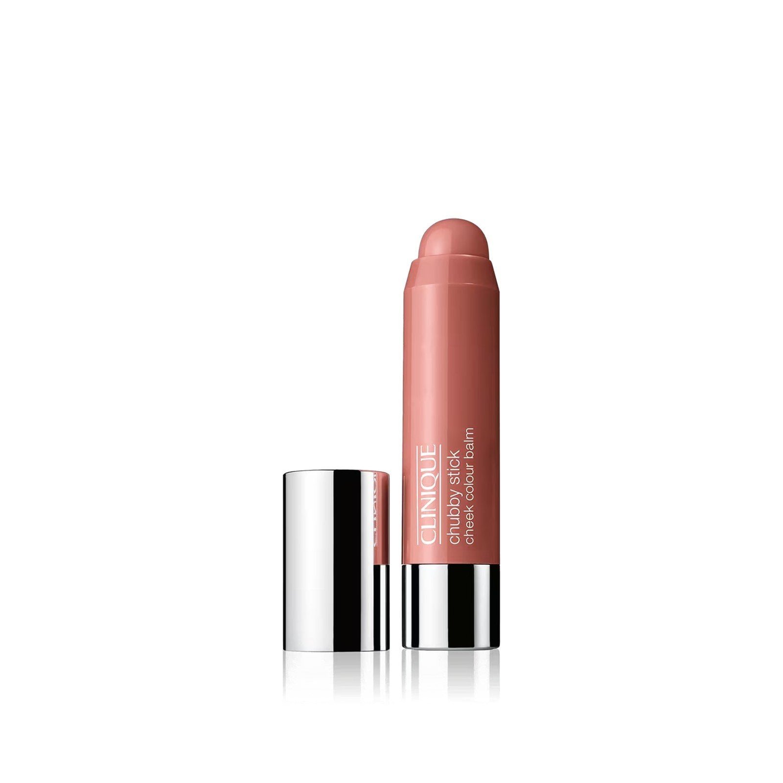 Clinique Chubby Stick Cheek Color Balm