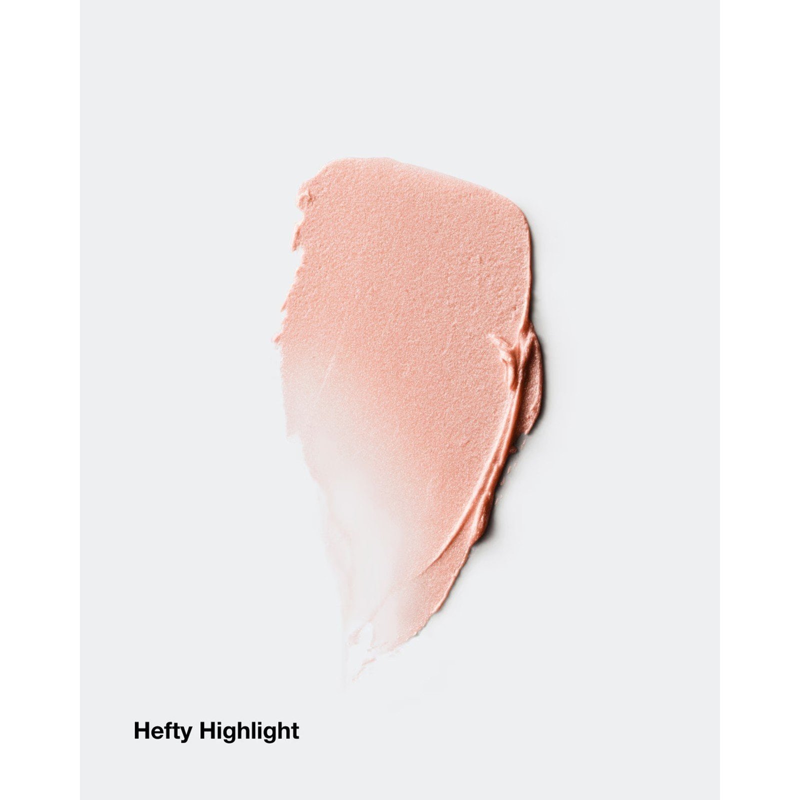 Clinique Chubby Stick Sculpting Highlight 01 Hefty Highlight 6g