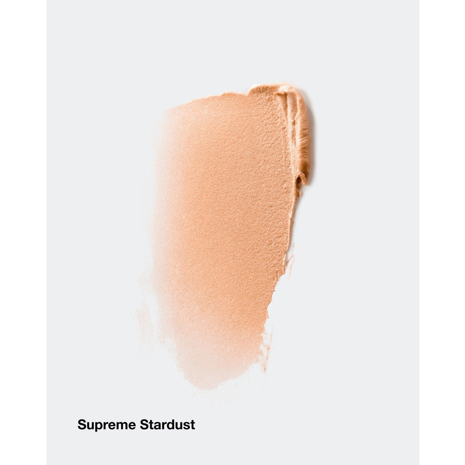 Clinique Chubby Stick Sculpting Highlight 02 Supreme Stardust 6g