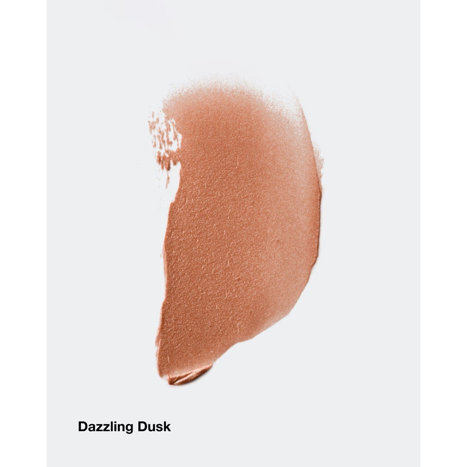 Clinique Chubby Stick Sculpting Highlight 03 Dazzling Dusk 6g