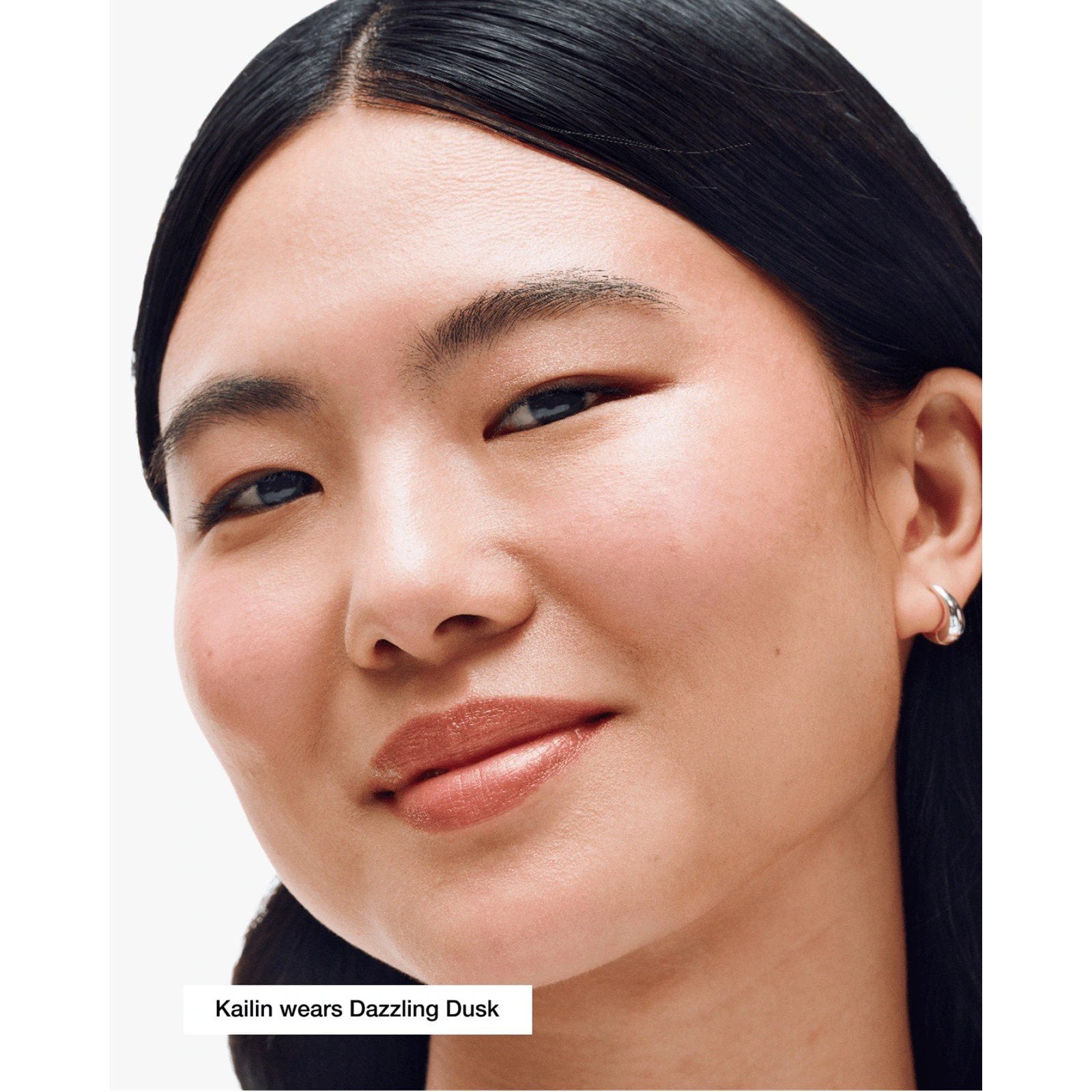 Clinique Chubby Stick Sculpting Highlight 03 Dazzling Dusk 6g