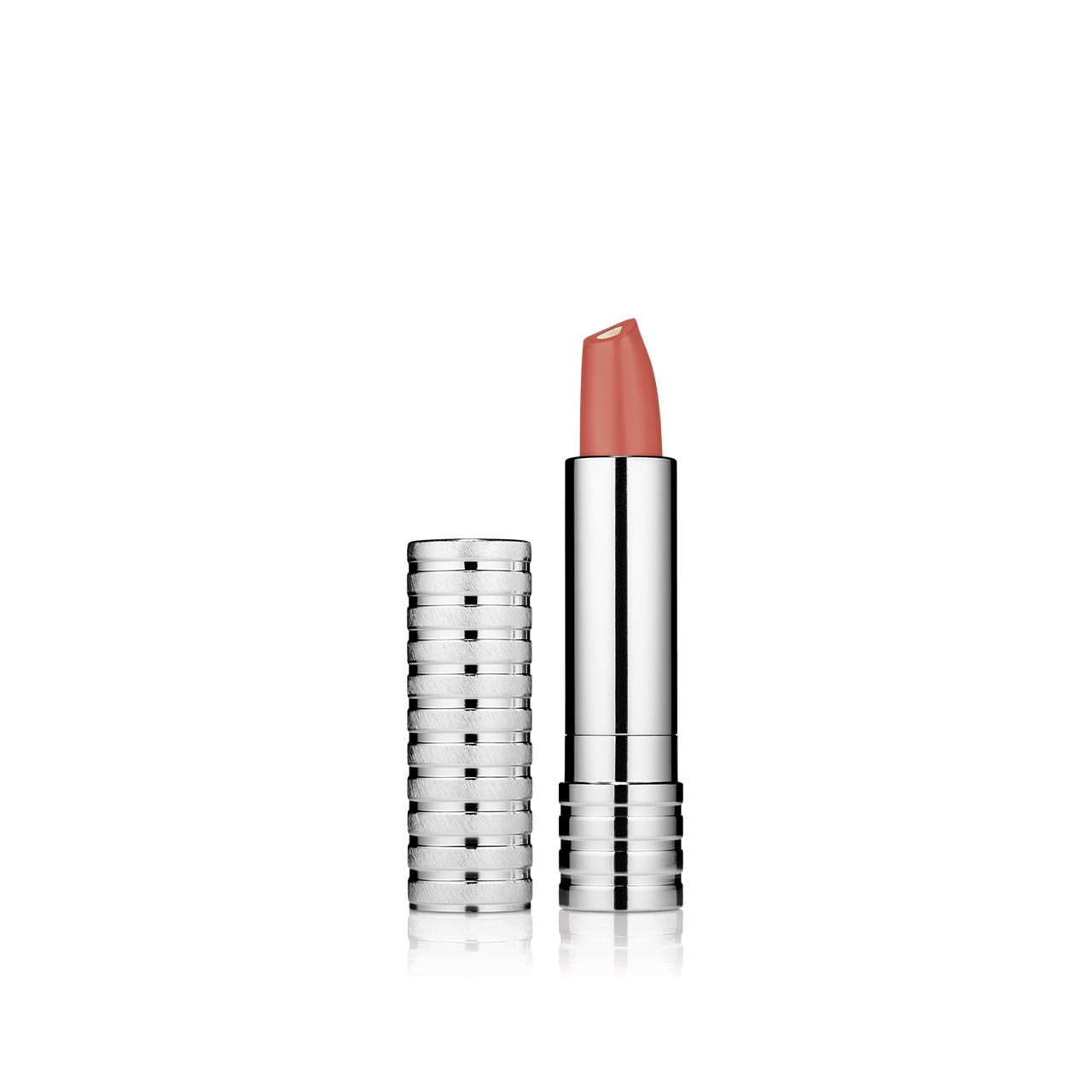 Clinique Dramatically Different Lipstick 15 Sugarcoated 3g (0.11oz)