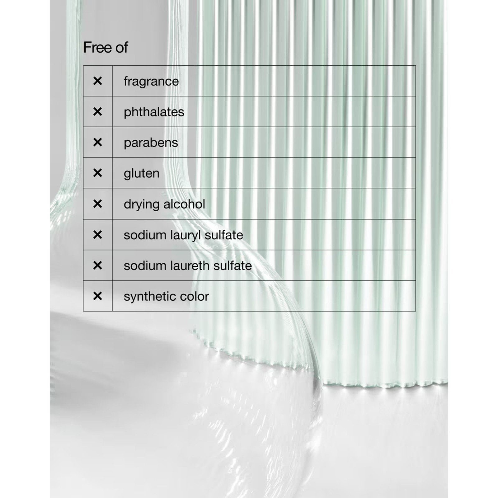 Clinique Even Better All-Over Concealer + Eraser WN 01 Flax 6ml