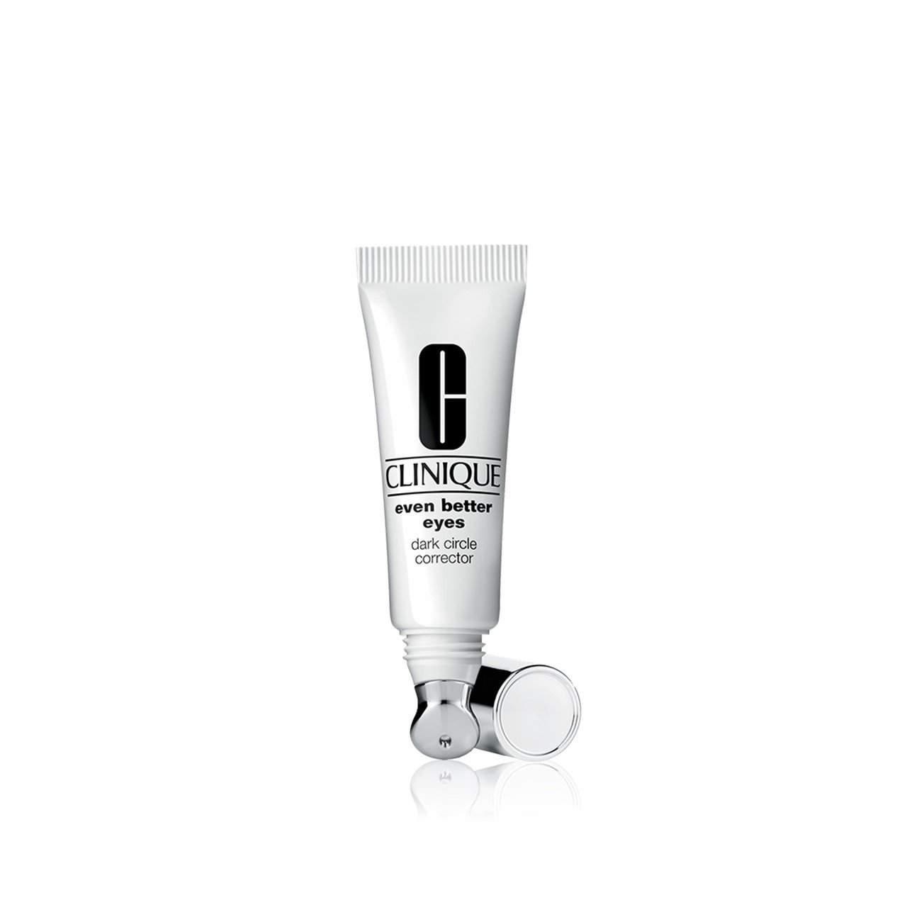 Clinique Even Better Eyes Dark Circle Corrector 10ml