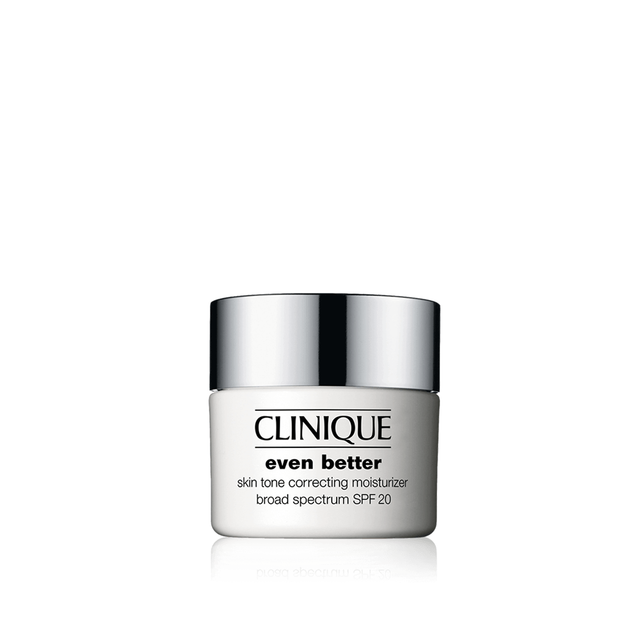 Clinique Even Better Skin Tone Correcting Moisturizer SPF20 50ml