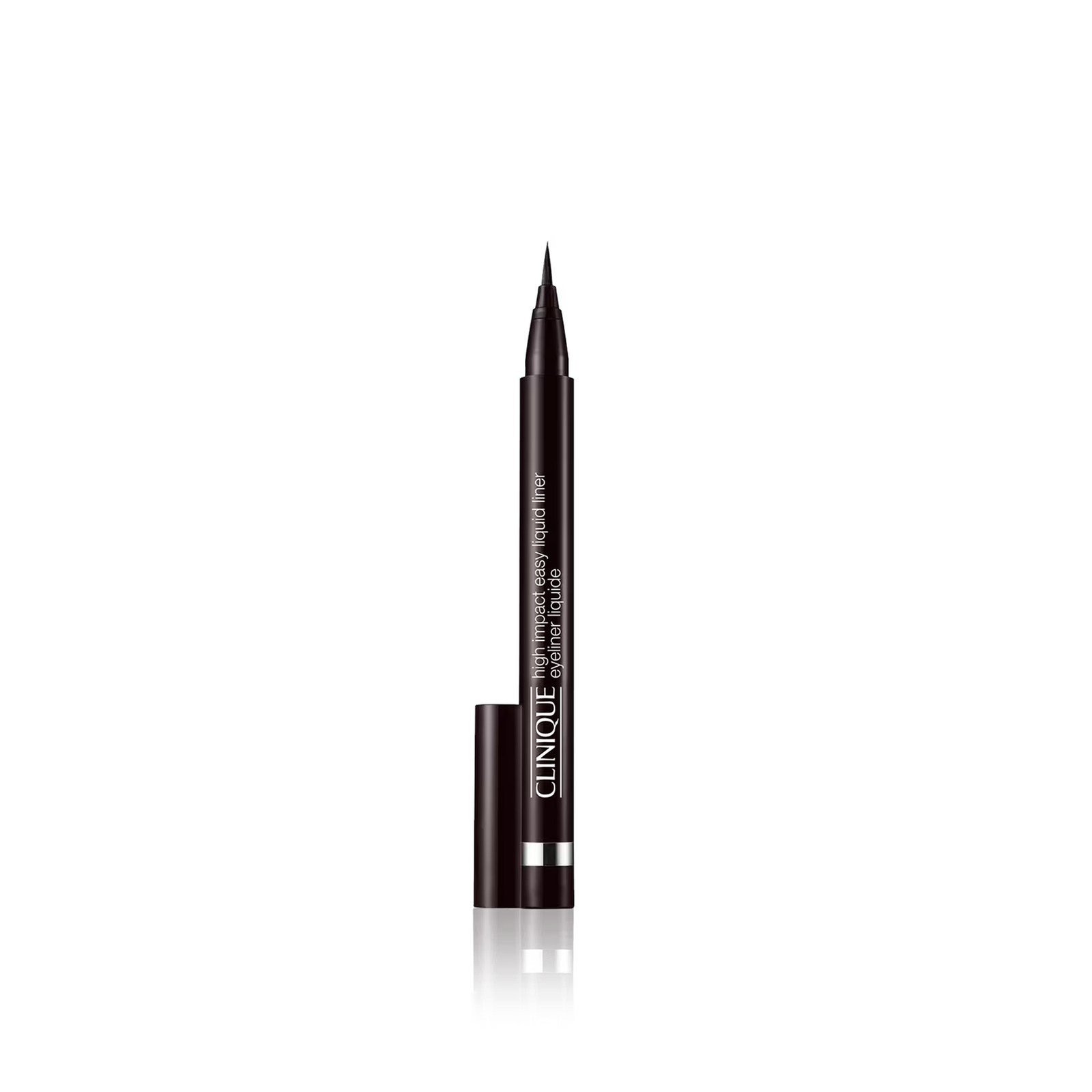 Clinique High Impact Easy Liquid Eyeliner 03 Espresso 0.67g