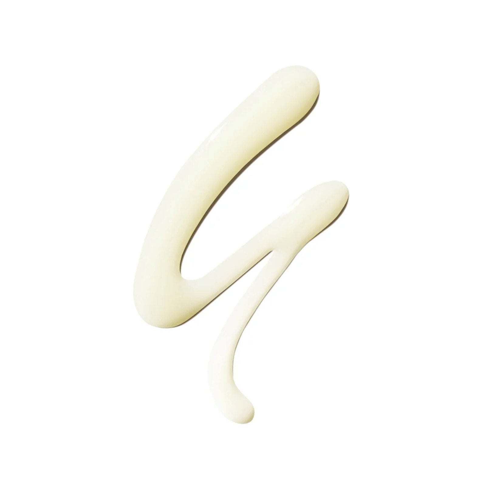 Clinique High Impact Lash Amplifying Serum 3g