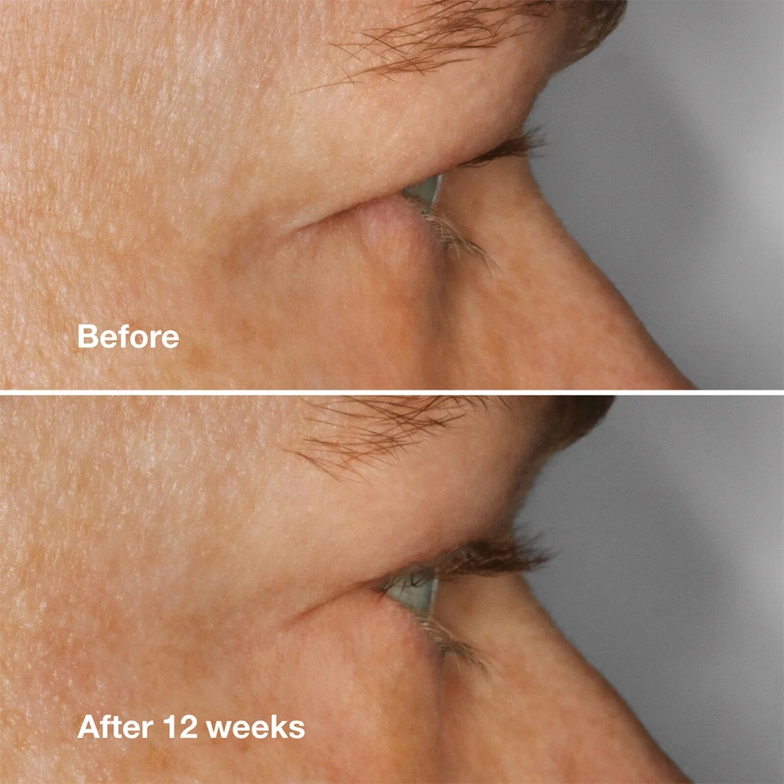 Clinique High Impact Lash Amplifying Serum 3g