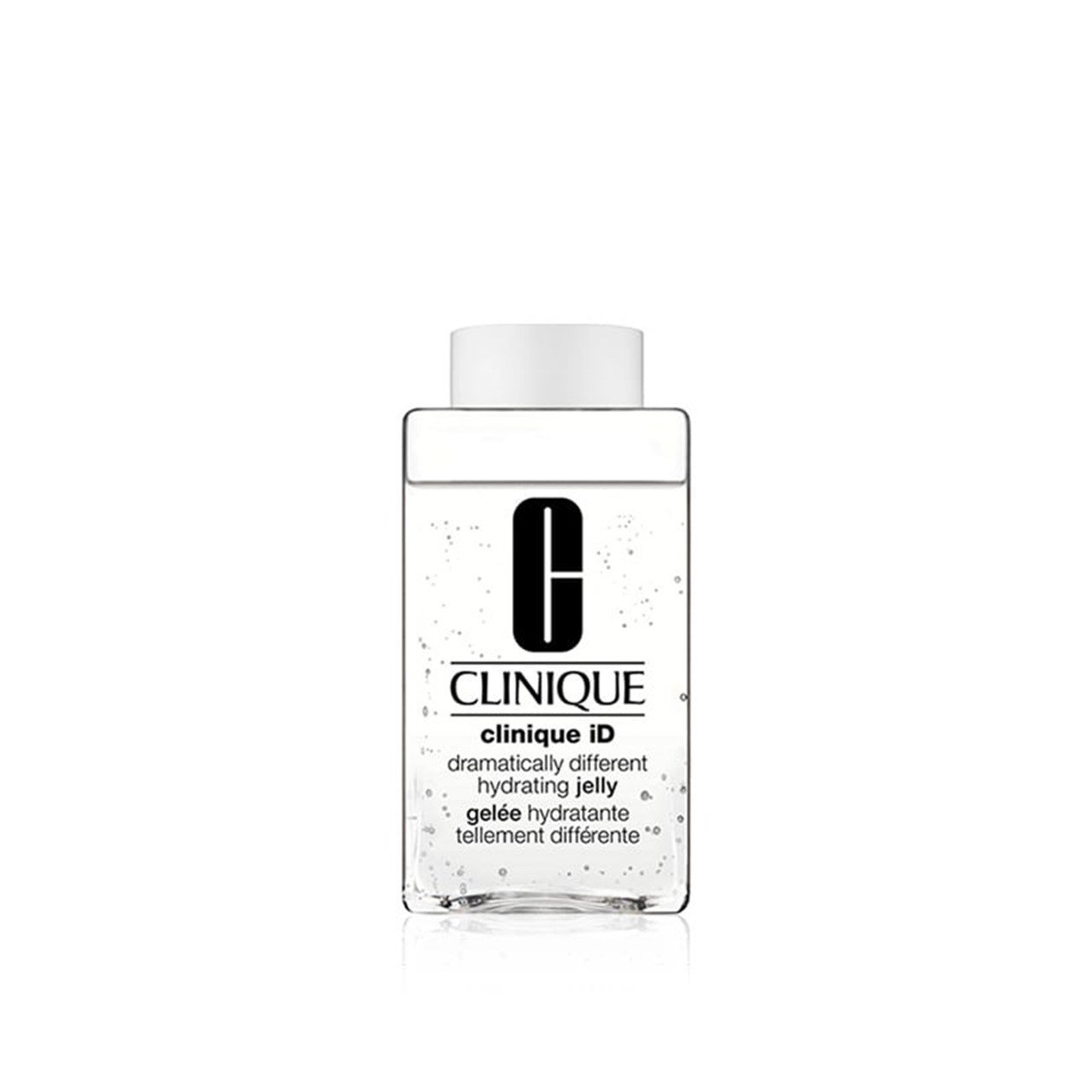 Clinique iD Dramatically Different Hydrating Jelly 115ml