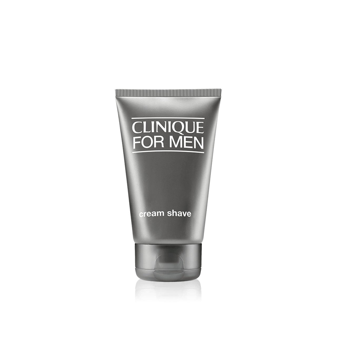 Clinique Men Cream Shave 125ml