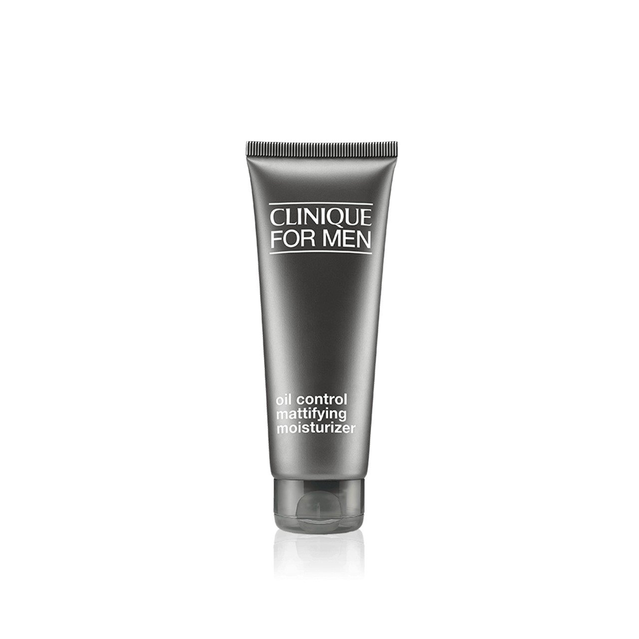 Clinique Men Oil-Control Mattifying Moisturizer 100ml
