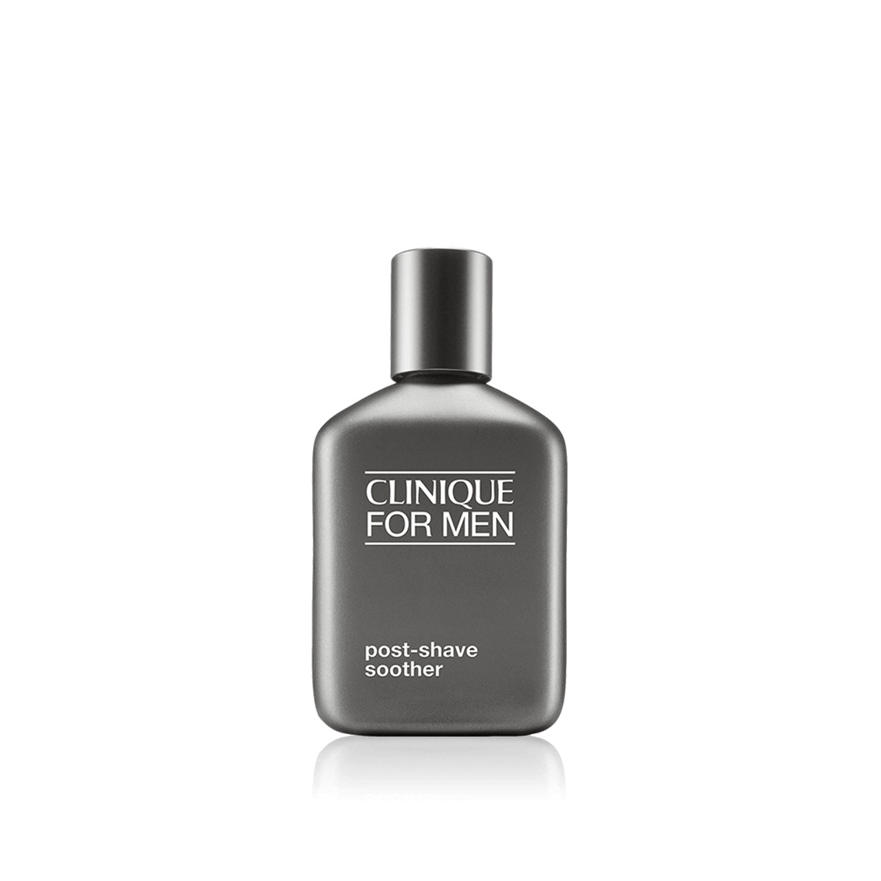 Clinique Men Post Shave Soother 75ml