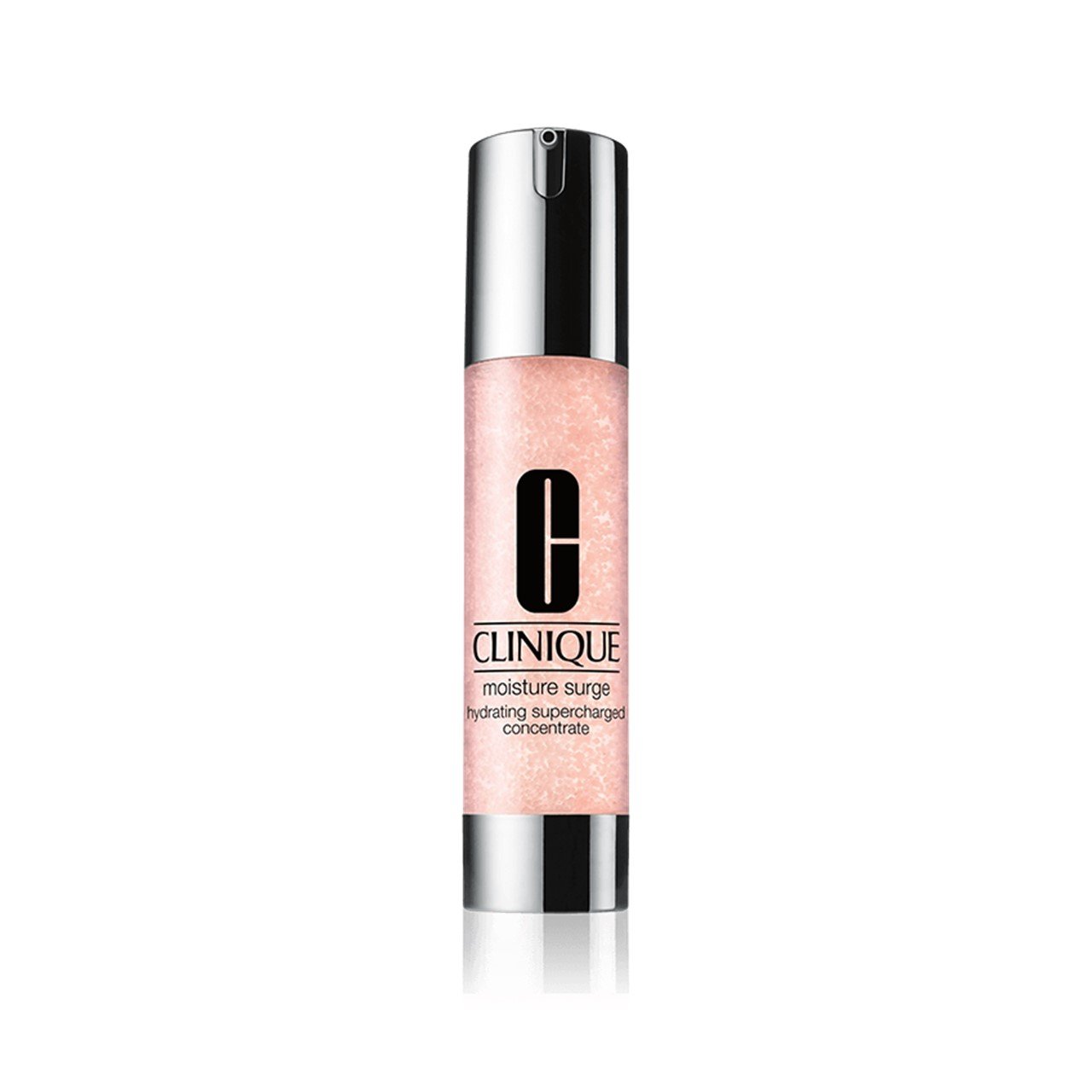 Clinique Moisture Surge Hydrating Supercharged Concentrate 48ml (1.62fl oz)