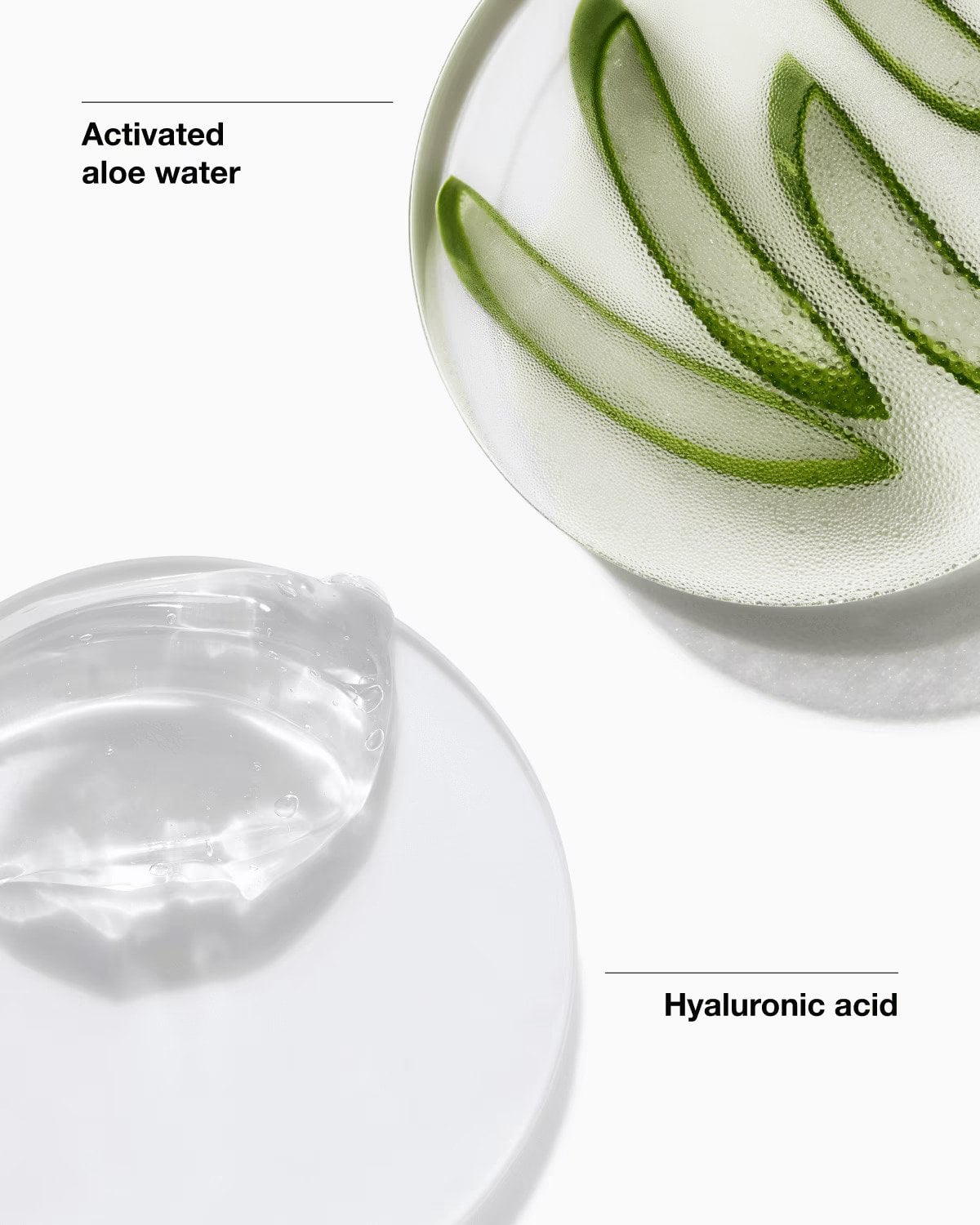 Clinique Moisture Surge Sheertint Hydrator SPF25 Universal Light Medium 40ml