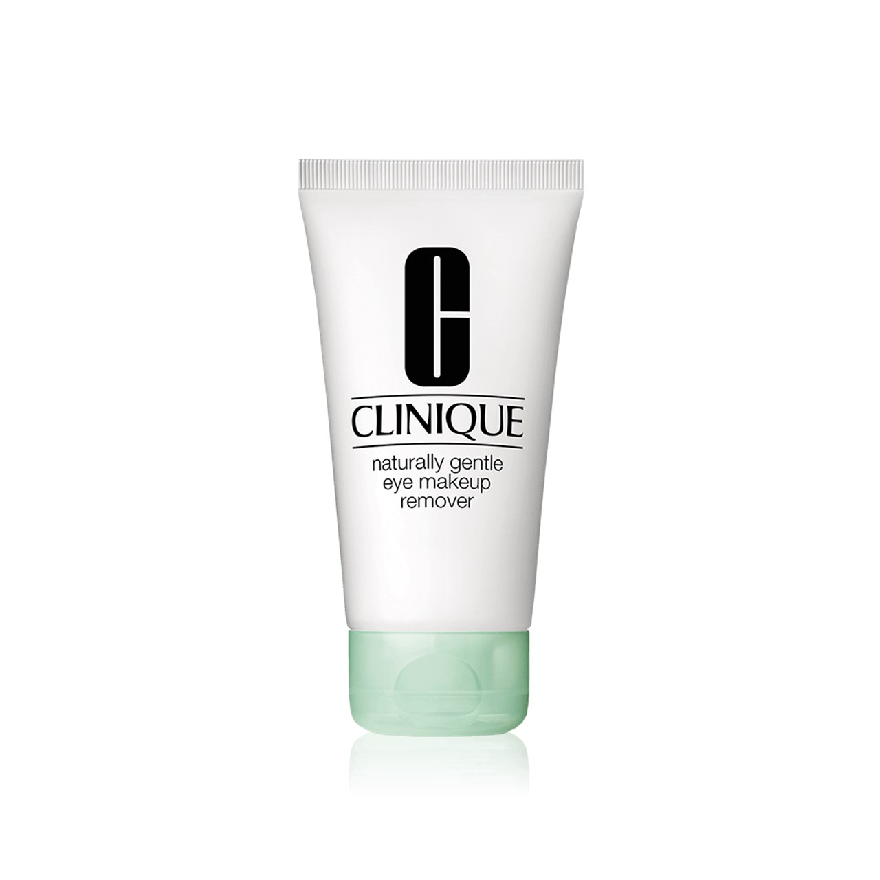 Clinique Naturally Gentle Eye Make-up Remover 75ml (2.54fl oz)
