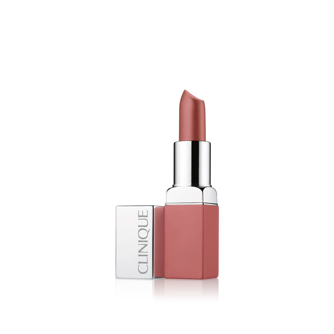 Clinique Pop Lip Colour + Primer Matte Blushing Pop 3.9g (0.14oz)
