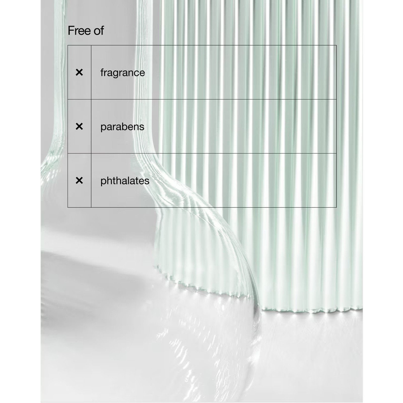 Clinique Pop Longwear Lipstick Satin 33 Mocha Pop 3.9g