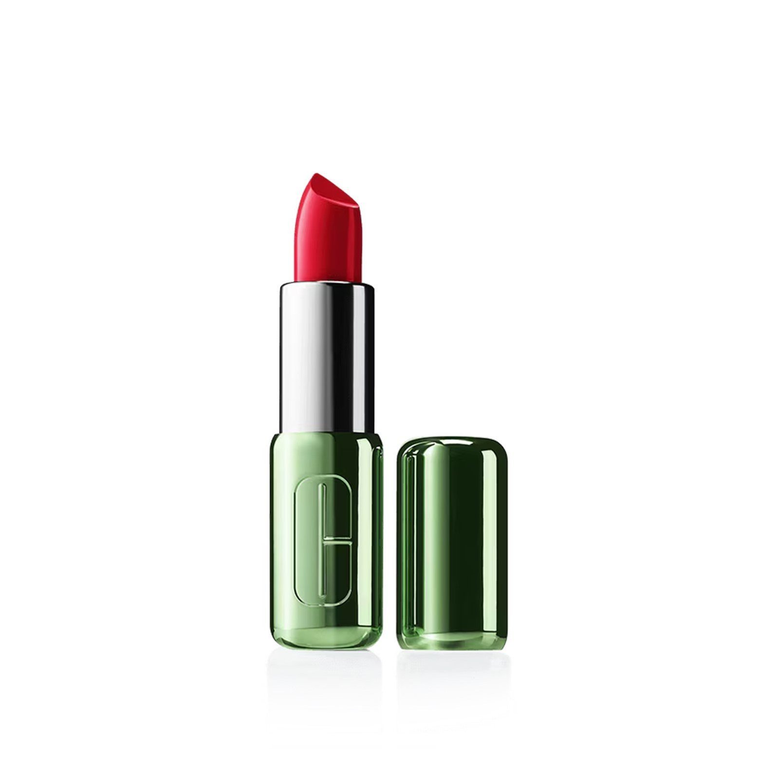 Clinique Pop Longwear Lipstick