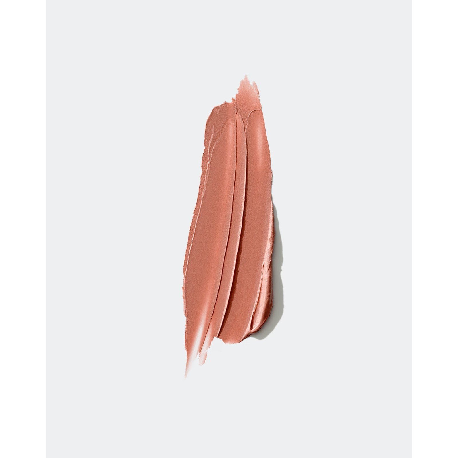 Clinique Pop Longwear Lipstick Satin 32 Honey Pop 3.9g