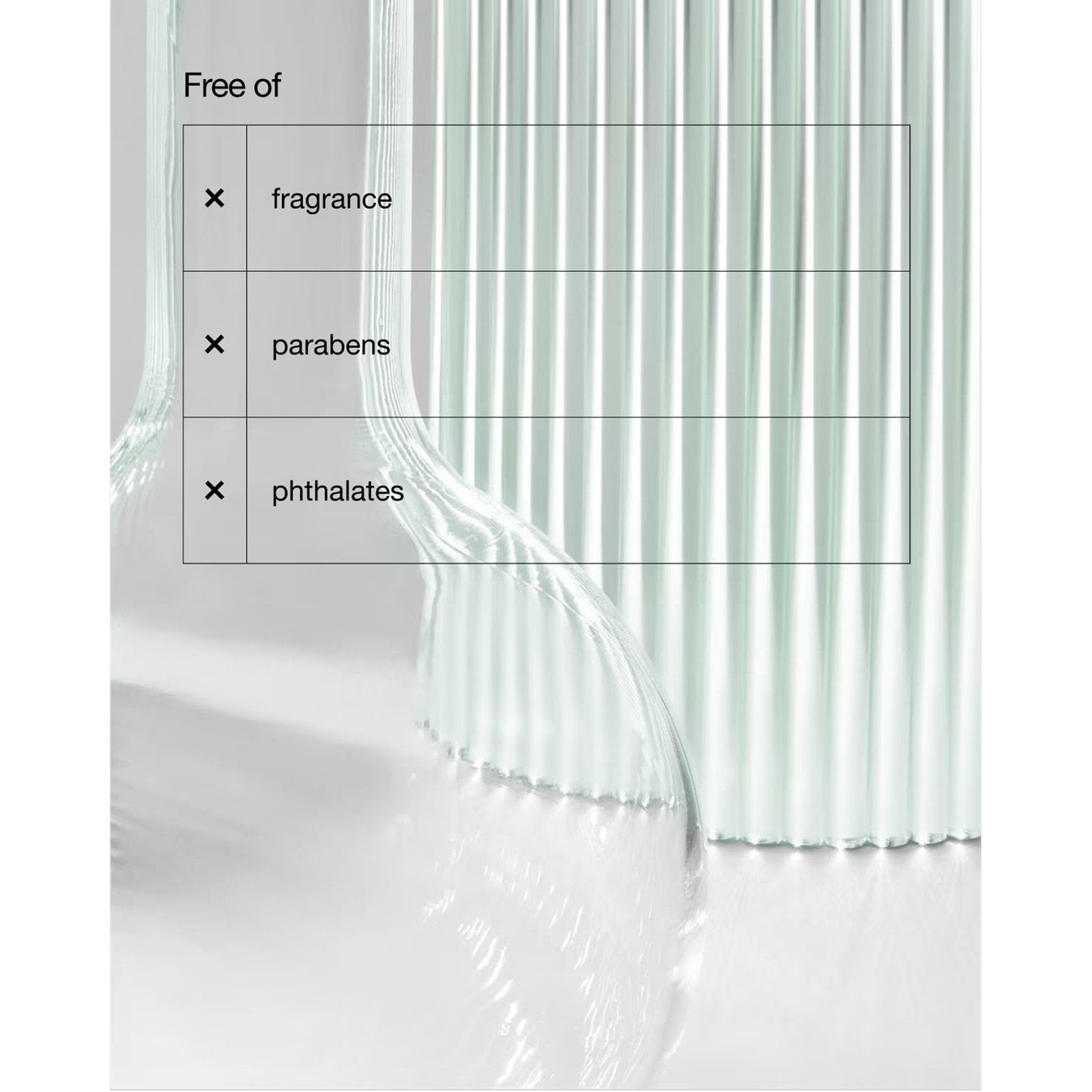 Clinique Pop Longwear Lipstick Satin 39 Disco Pop 3.9g