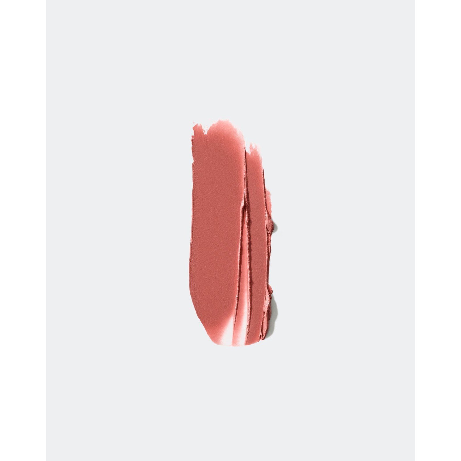 Clinique Pop Longwear Lipstick Satin 41 Petal Pop 3.9g