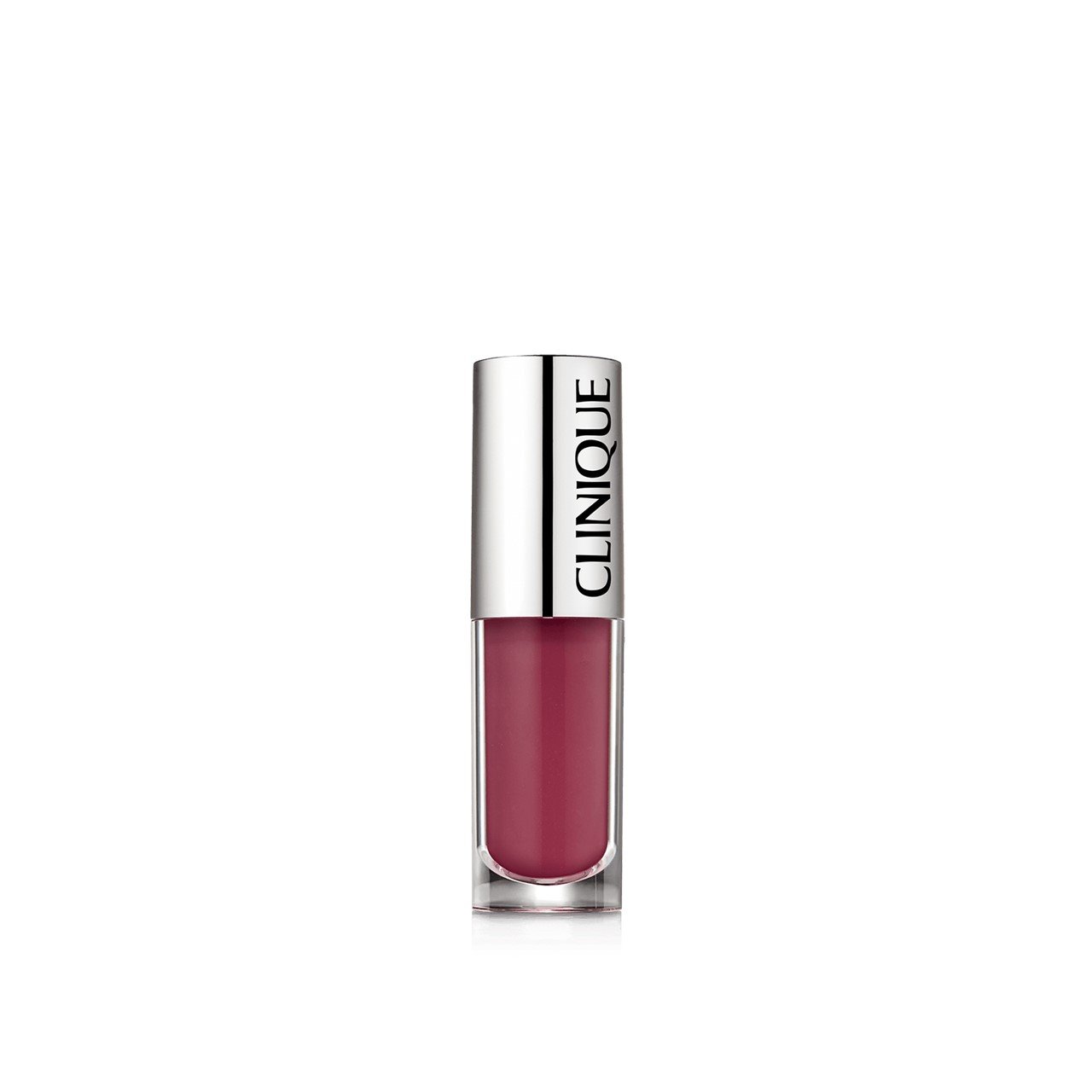 Clinique Pop Splash Lip Gloss + Hydration 17 Spritz Pop 4.3ml