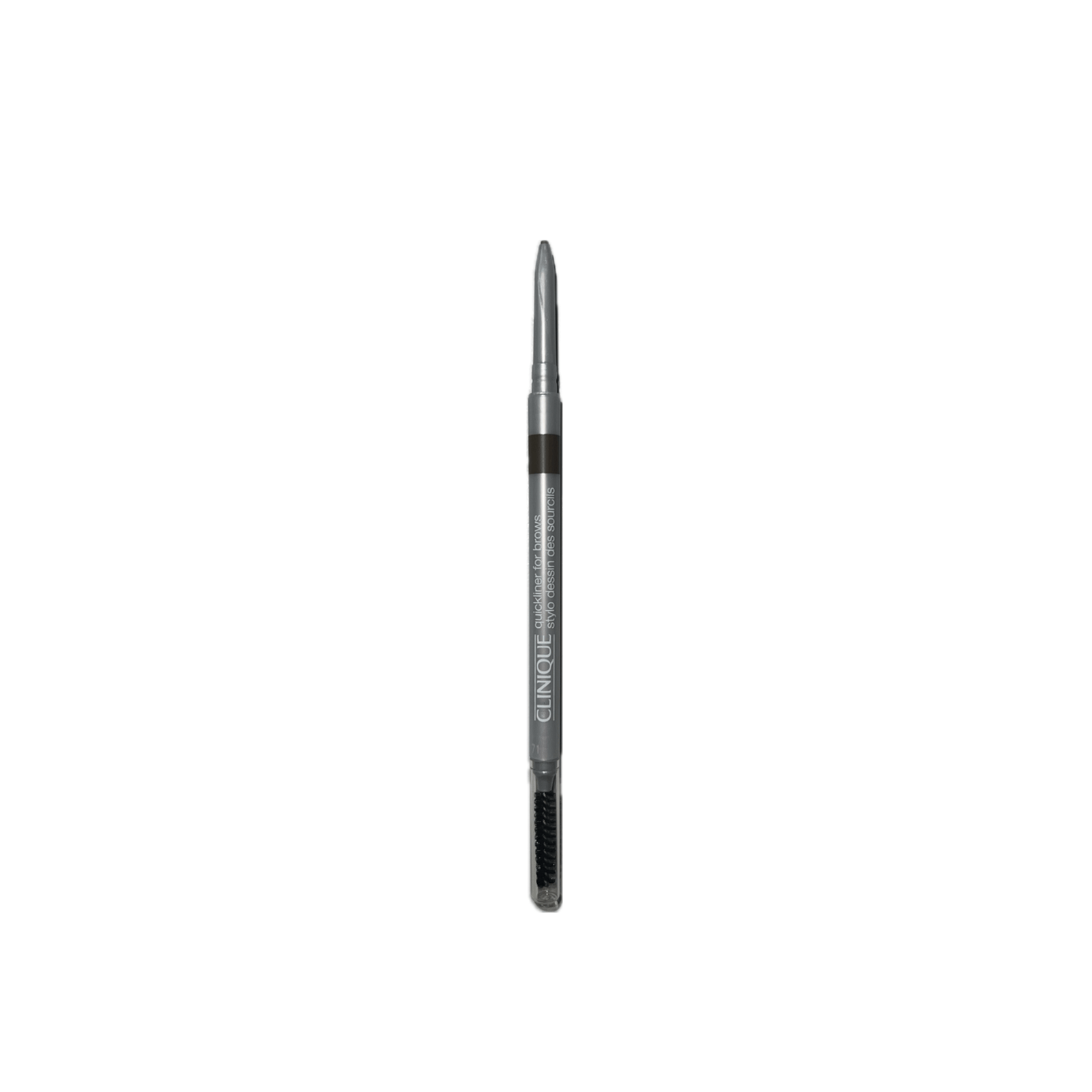 Clinique Quickliner For Brows Eyebrow Pencil