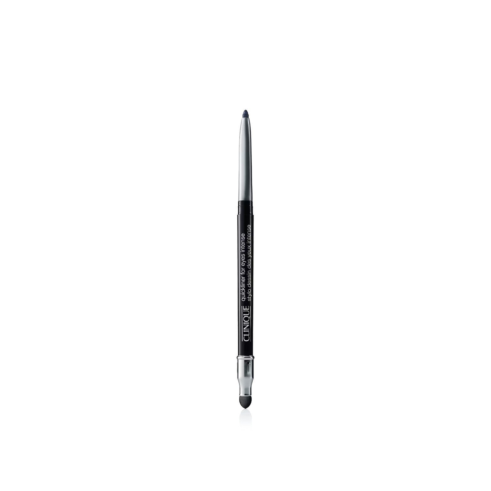 Clinique Quickliner For Eyes Intense Eyeliner 01 Intense Black 0.25g