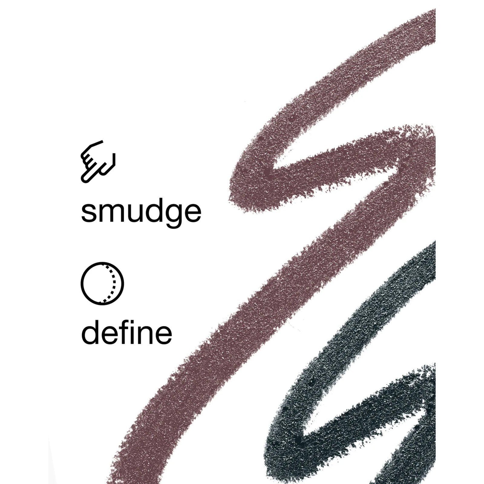 Clinique Quickliner For Eyes Intense Eyeliner 01 Intense Black 0.25g